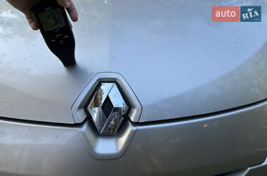 Универсал Renault Megane 2010 в 