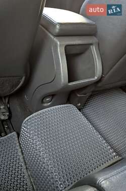 Универсал Renault Megane 2009 в 
