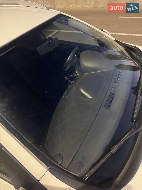 Універсал Renault Megane 2015 в Первомайську