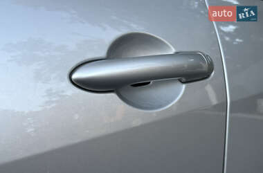 Универсал Renault Megane 2009 в 