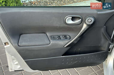 Универсал Renault Megane 2009 в 