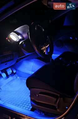 Універсал Renault Megane 2011 в 