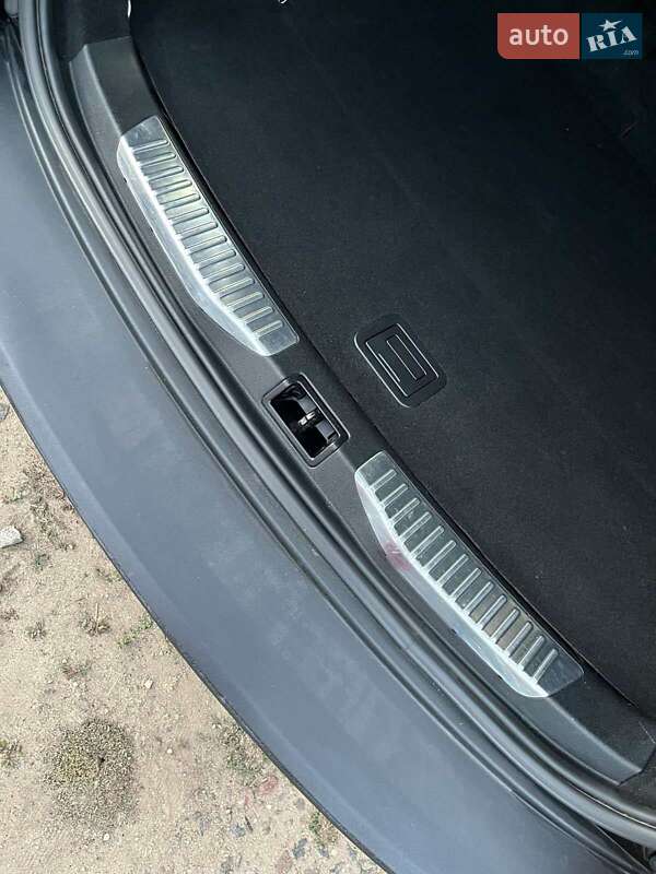 Універсал Renault Megane 2012 в Вознесенську фото 19 Універсал Renault Megane 2012 в Вознесенську