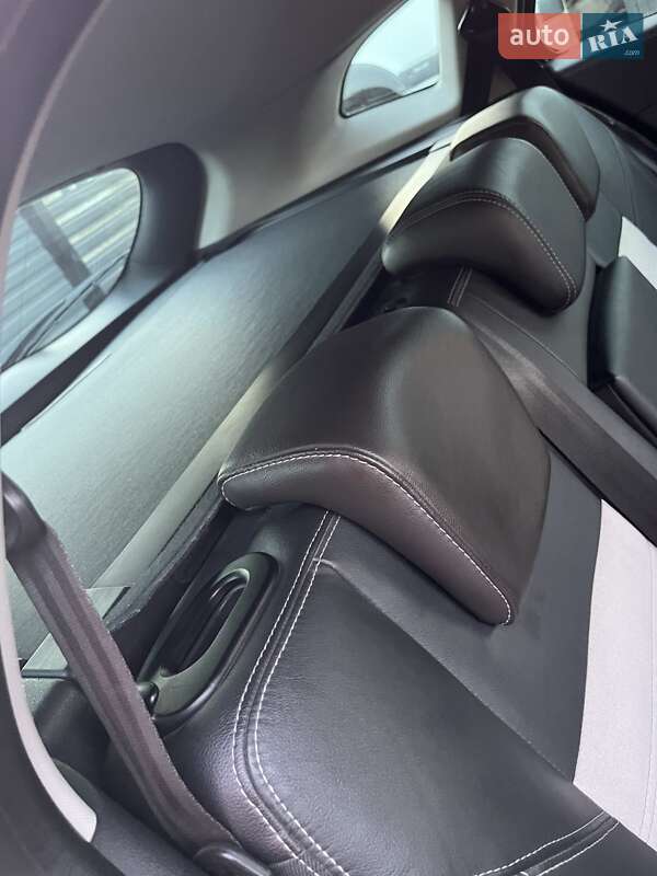 Універсал Renault Megane 2012 в Вознесенську фото 30 Універсал Renault Megane 2012 в Вознесенську