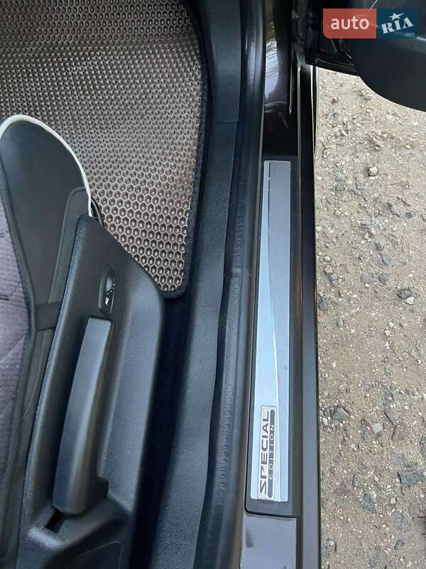 Універсал Renault Megane 2012 в Вознесенську фото 34 Універсал Renault Megane 2012 в Вознесенську