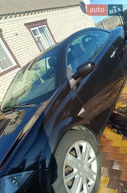 Кабриолет Renault Megane 2008 в  фото 3 Кабриолет Renault Megane 2008 в