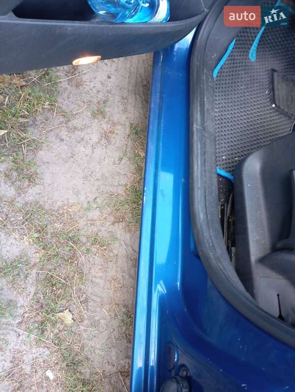 Універсал Renault Megane 2011 в Ірпені фото 7 Універсал Renault Megane 2011 в Ірпені