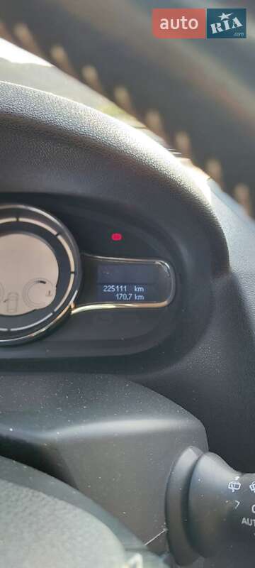 Универсал Renault Megane 2013 в Николаеве фото 17 Универсал Renault Megane 2013 в Николаеве