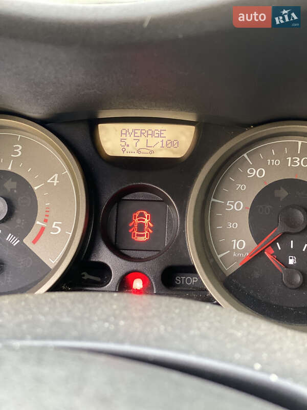 Хетчбек Renault Megane 2006 в Харкові фото 7 Хетчбек Renault Megane 2006 в Харкові