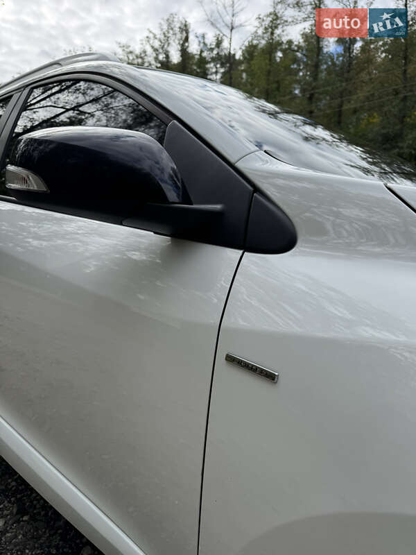 Универсал Renault Megane 2015 в Полтаве фото 18 Универсал Renault Megane 2015 в Полтаве