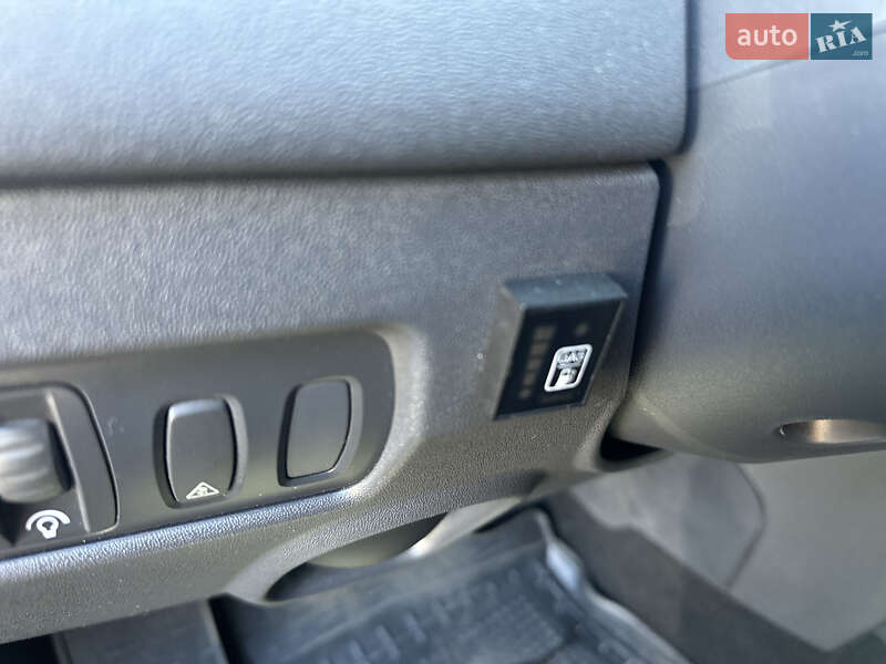 Универсал Renault Megane 2007 в Житомире фото 19 Универсал Renault Megane 2007 в Житомире