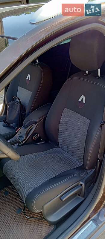 Универсал Renault Megane 2011 в Одессе фото 22 Универсал Renault Megane 2011 в Одессе