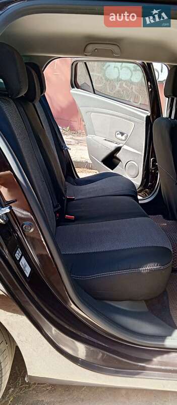 Универсал Renault Megane 2011 в Одессе фото 28 Универсал Renault Megane 2011 в Одессе