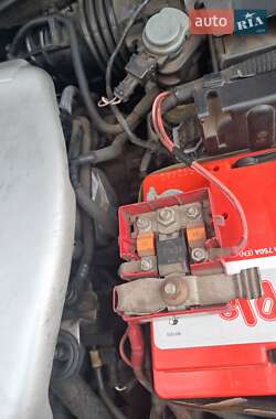 Універсал Renault Megane 2006 в 