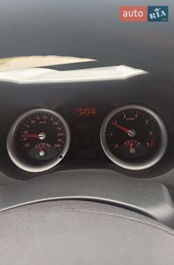 Універсал Renault Megane 2005 в Житомирі