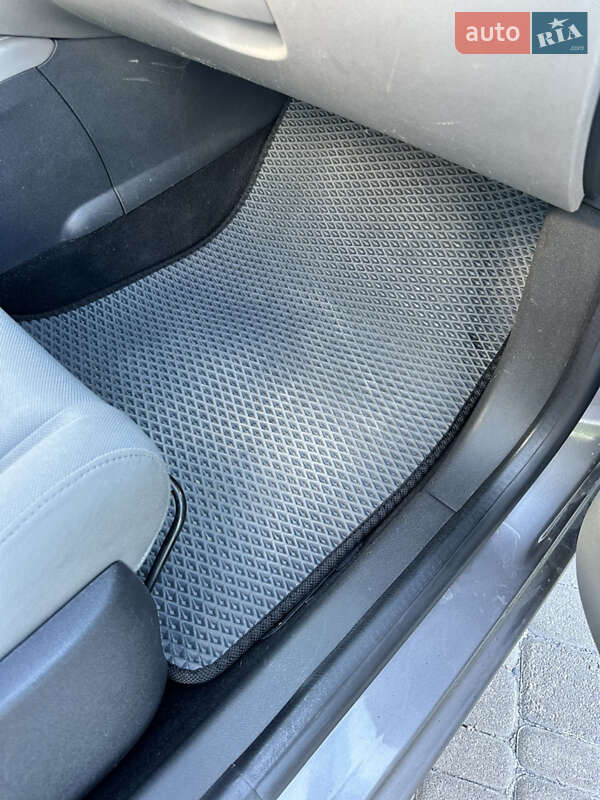 Универсал Renault Megane 2010 в Ровно