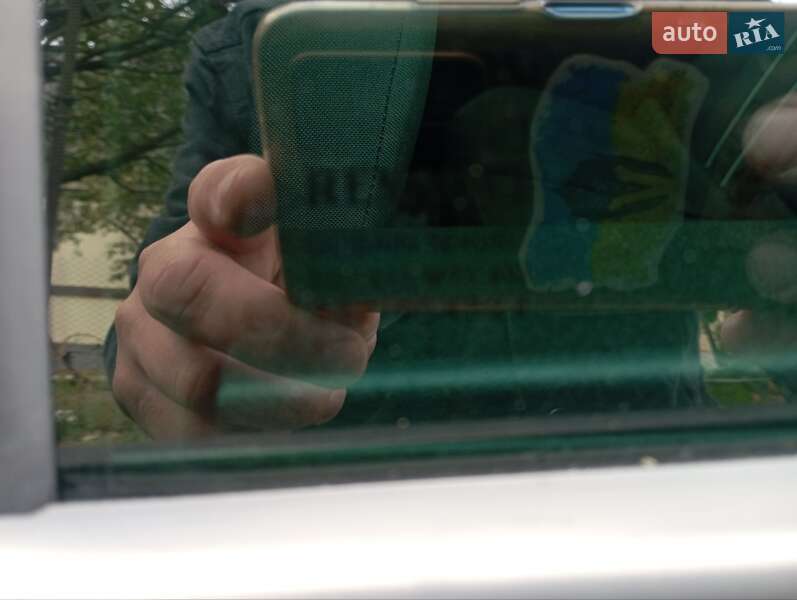 Универсал Renault Megane 2012 в Петрове фото 2 Универсал Renault Megane 2012 в Петрове