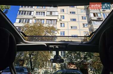 Универсал Renault Megane 2011 в 