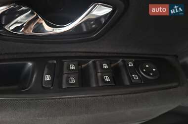Универсал Renault Megane 2012 в 