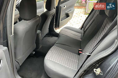 Универсал Renault Megane 2006 в 