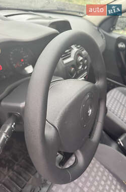 Универсал Renault Megane 2006 в 