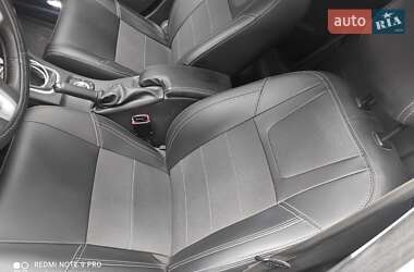 Універсал Renault Megane 2012 в Слов'янську