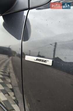 Универсал Renault Megane 2013 в 