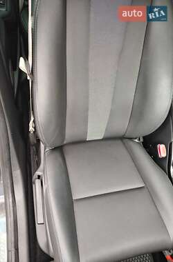 Универсал Renault Megane 2013 в 