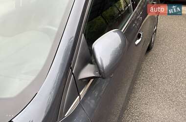 Универсал Renault Megane 2019 в 