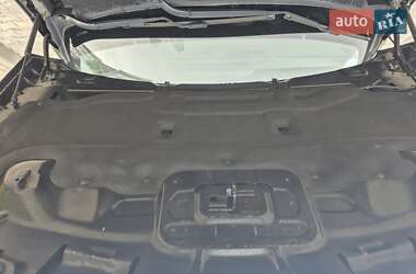 Универсал Renault Megane 2019 в 