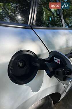 Универсал Renault Megane 2011 в 