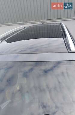 Универсал Renault Megane 2011 в 