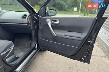 Универсал Renault Megane 2009 в 