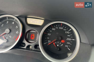 Универсал Renault Megane 2009 в 