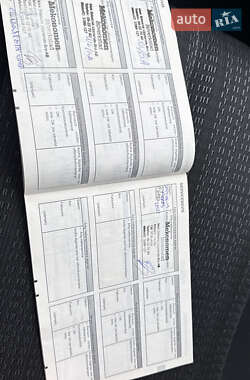 Универсал Renault Megane 2009 в 
