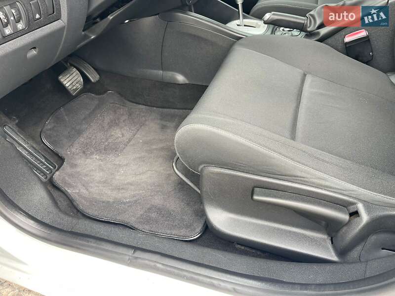 Универсал Renault Megane 2011 в Ужгороде фото 18 Универсал Renault Megane 2011 в Ужгороде