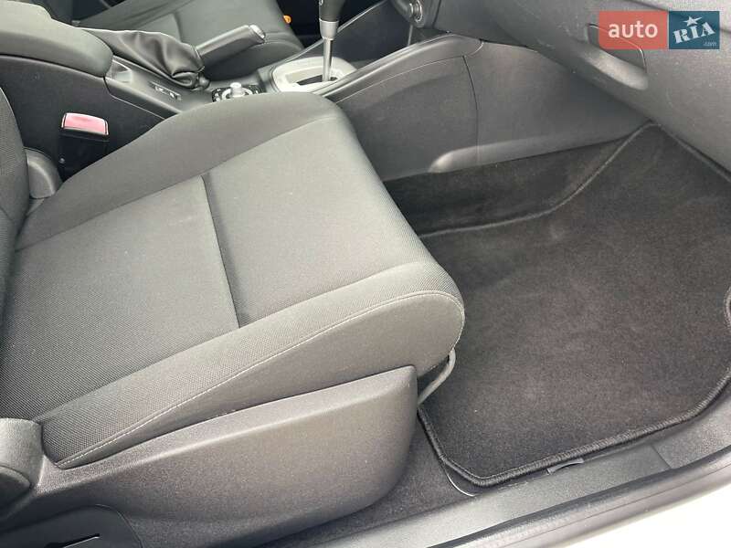 Универсал Renault Megane 2011 в Ужгороде фото 31 Универсал Renault Megane 2011 в Ужгороде