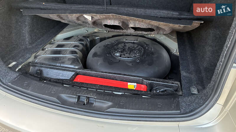 Универсал Renault Megane 2007 в Кривом Роге фото 37 Универсал Renault Megane 2007 в Кривом Роге