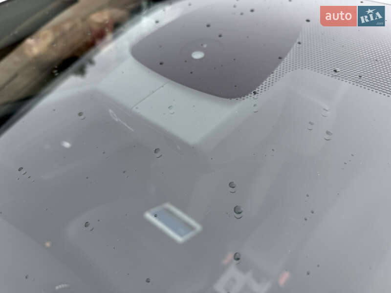 Універсал Renault Megane 2013 в Калуші