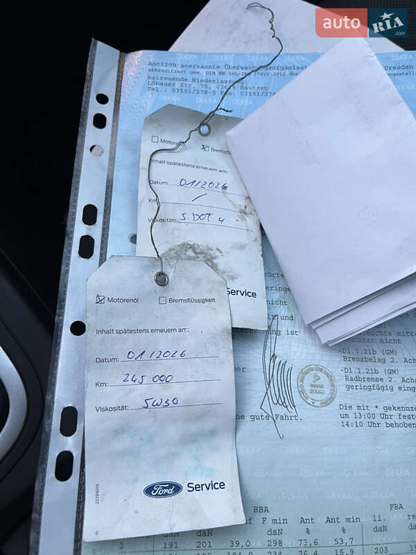 Хетчбек Renault Megane 2010 в Охтирці фото 26 Хетчбек Renault Megane 2010 в Охтирці