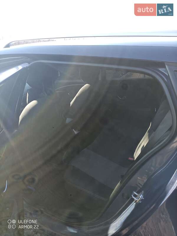 Универсал Renault Megane 2011 в Подольске фото 3 Универсал Renault Megane 2011 в Подольске