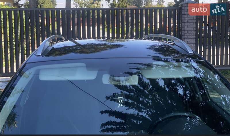 Универсал Renault Megane 2013 в Харькове фото 4 Универсал Renault Megane 2013 в Харькове