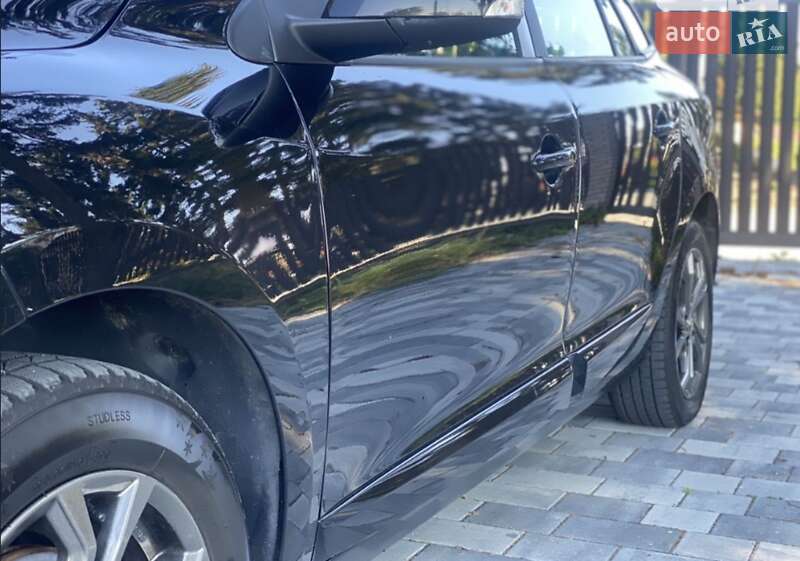 Универсал Renault Megane 2013 в Харькове фото 6 Универсал Renault Megane 2013 в Харькове