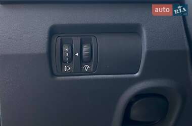 Седан Renault Megane 2007 в 
