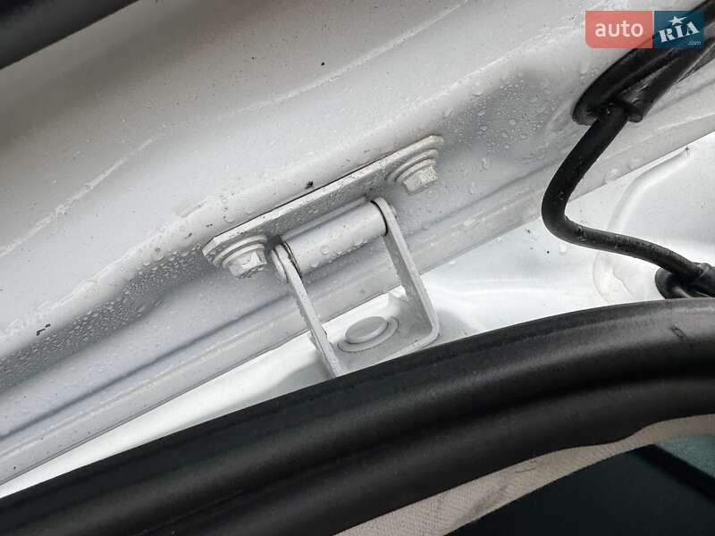 Универсал Renault Megane 2013 в Киеве