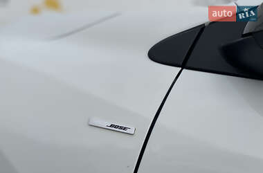 Універсал Renault Megane 2014 в 