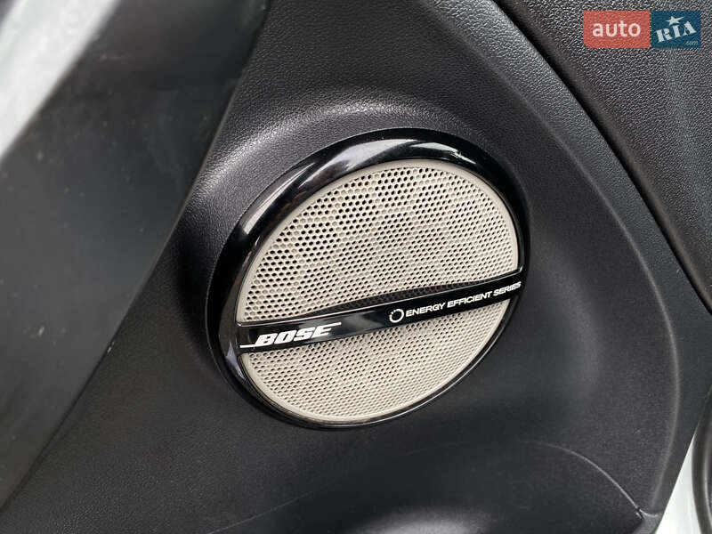 Універсал Renault Megane 2014 в Луцьку
