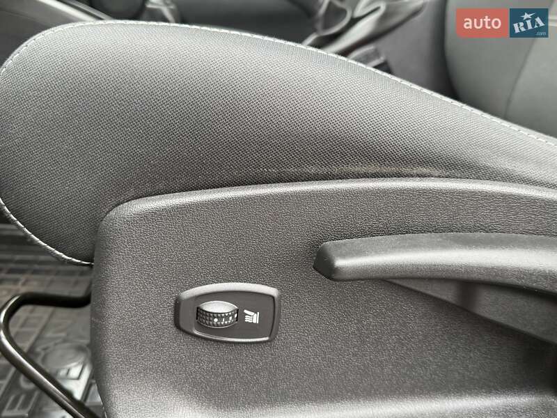 Універсал Renault Megane 2014 в Борисполі фото 46 Універсал Renault Megane 2014 в Борисполі