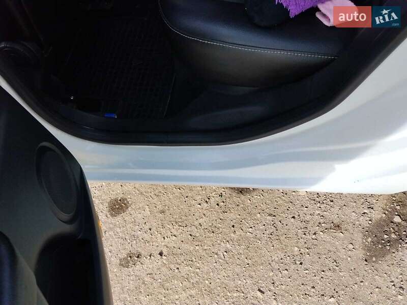Універсал Renault Megane 2010 в Тернополі фото 17 Універсал Renault Megane 2010 в Тернополі