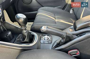 Универсал Renault Megane 2014 в 